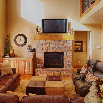 Knight Residence