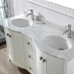 Studio Bathe Bathroom vanities - Products