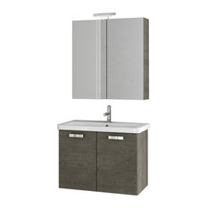Bathroom Vanities 30 Inch 30 inch bathroom vanities | houzz Bathroom Vanities 30 Inch 30 inch bathroom vanities | houzz