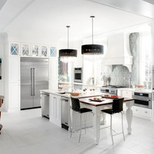 Pro Style Contemporary
