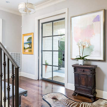 2701 WEST 35TH STREET UNIT A