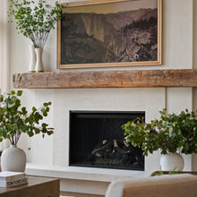 Livingroom 2026