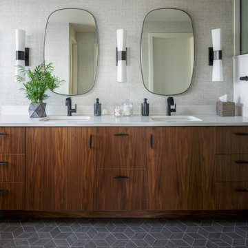 West Slope Modern