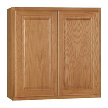 Cabinets
