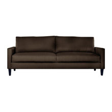 Sofa Ideas