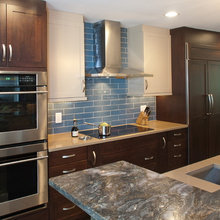 SD Kitchen