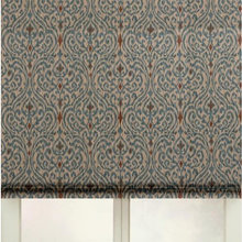 Window Treatments