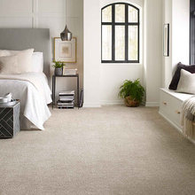 Designing Monochrome and Tonal Rooms
