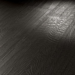 wood design - Wall And Floor Tile