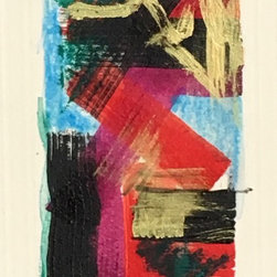 Art: RSVP Series - Products