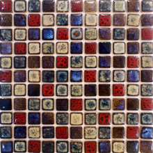 tile