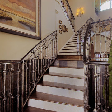CLB Network - Campagna Homes - Tampa, FL - 3