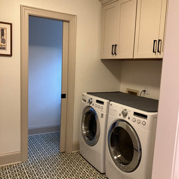 Opening Up the Heart of the Home: Kitchen Remodel in North Raleigh