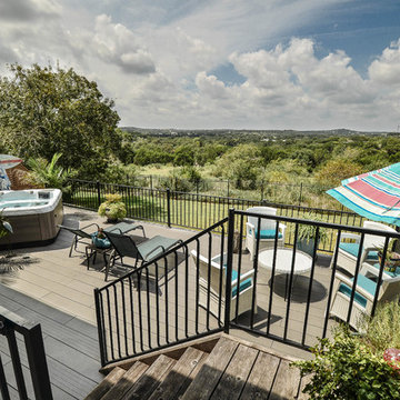 Emma Loop - Real Estate Photography