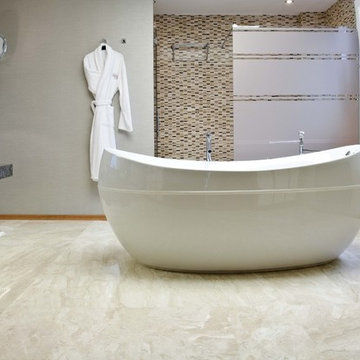 Marblesystems Tile