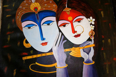neeruart