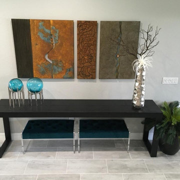 Lakewood Ranch, FL - Country Club East Residence