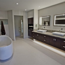 Vanity