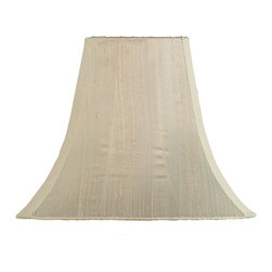 Lamp Shades - Products