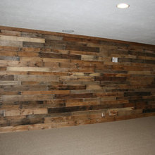 Pallets