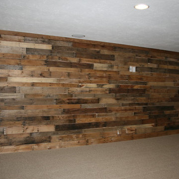 Platteview Estates