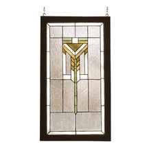 Stained glass ideas