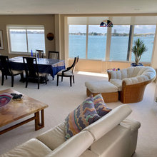 Living Room Ideas