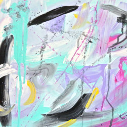 Abstract - Products