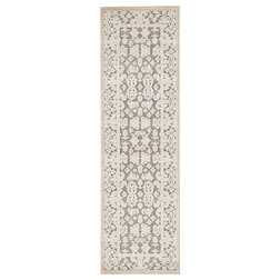 Traditional Hall And Stair Runners by GwG Outlet
