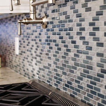 Tile/Stone