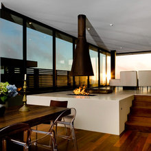 Mala Living Room