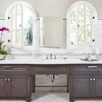 Pasadena Showcase House of Design 2016