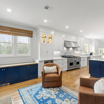18 Prestwick Drive
