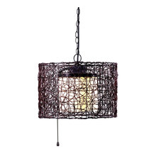 Outdoor Lighting
