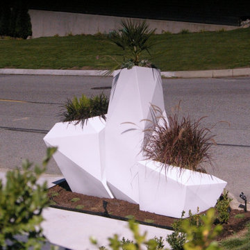 Grandview Residence