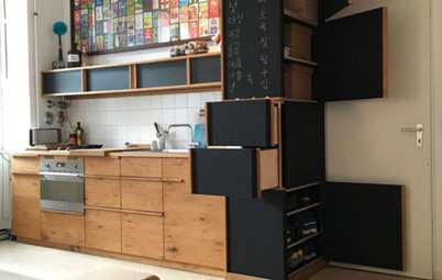 Noch Alle Tassen Im Schrank 8 Kreative Ideen Fur Ausrangierte Tassen