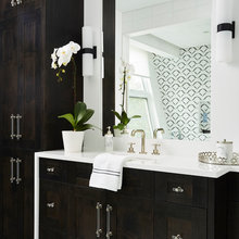 304 Master Bath