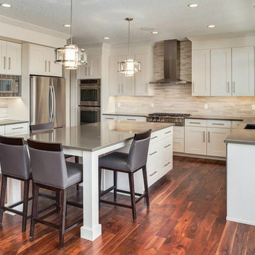 Cara Ranch One