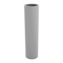 Tower Planter - Products