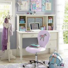 caily's room