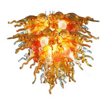 Light Fixtures