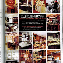 Inspiration DécorMag