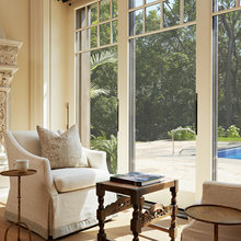 doors and windows