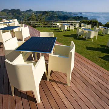 L'Auberge Restaurant