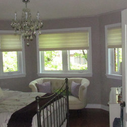 Bayshire Dr. Oakville - Products