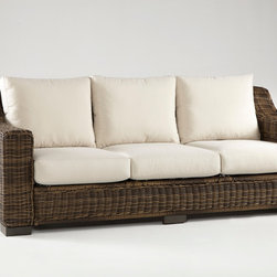Patio Furniture - Products