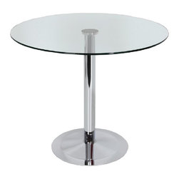 Lady Table Series by sohoConcept - Dining Tables