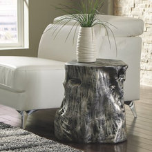 end tables