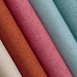 Custom Upholstery Fabrics - Upholstery Fabric