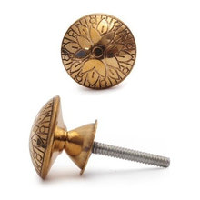 knobs